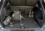 Volvo XC40 T3: Severský základ