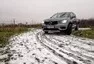 Volvo XC40 T3: Severský základ