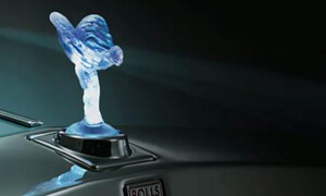 TopX: Pět konceptů, které bych rád viděl ve výrobě