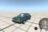 Virtuální volant: Automation