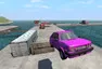 Virtuální volant: Automation