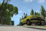 Virtuální volant: Automation