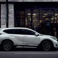 Nové modely úpravce Honda Acces potěší i pobaví