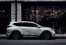 Nové modely úpravce Honda Acces potěší i pobaví