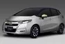 Nové modely úpravce Honda Acces potěší i pobaví