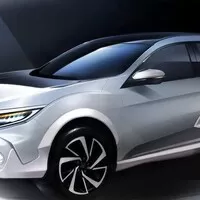 Nové modely úpravce Honda Acces potěší i pobaví