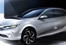 Nové modely úpravce Honda Acces potěší i pobaví