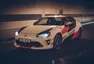 Auta roku 2018 podle Autíčkáře