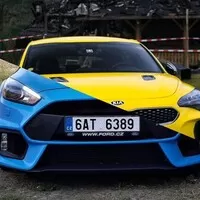 Auta roku 2018 podle Autíčkáře