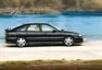 Renault Safrane Biturbo: Zapomenutý supersedan