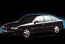 Renault Safrane Biturbo: Zapomenutý supersedan