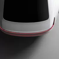 Blíží se Polestar 2. Bude poměrně levný a jen na elektřinu.