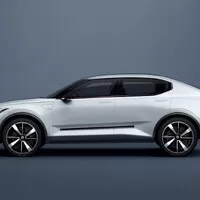 Blíží se Polestar 2. Bude poměrně levný a jen na elektřinu.