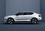 Blíží se Polestar 2. Bude poměrně levný a jen na elektřinu.