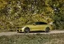 BMW 440i Gran Coupé: Ochočená M4 pro ty, kteří už dospěli