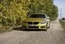 BMW 440i Gran Coupé: Ochočená M4 pro ty, kteří už dospěli