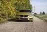 BMW 440i Gran Coupé: Ochočená M4 pro ty, kteří už dospěli