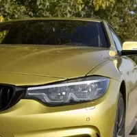 BMW 440i Gran Coupé: Ochočená M4 pro ty, kteří už dospěli