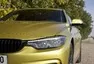 BMW 440i Gran Coupé: Ochočená M4 pro ty, kteří už dospěli