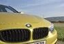 BMW 440i Gran Coupé: Ochočená M4 pro ty, kteří už dospěli