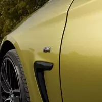 BMW 440i Gran Coupé: Ochočená M4 pro ty, kteří už dospěli