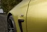 BMW 440i Gran Coupé: Ochočená M4 pro ty, kteří už dospěli