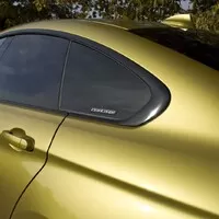 BMW 440i Gran Coupé: Ochočená M4 pro ty, kteří už dospěli