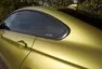 BMW 440i Gran Coupé: Ochočená M4 pro ty, kteří už dospěli