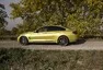 BMW 440i Gran Coupé: Ochočená M4 pro ty, kteří už dospěli