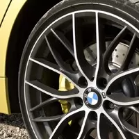 BMW 440i Gran Coupé: Ochočená M4 pro ty, kteří už dospěli