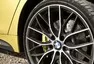 BMW 440i Gran Coupé: Ochočená M4 pro ty, kteří už dospěli