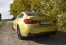 BMW 440i Gran Coupé: Ochočená M4 pro ty, kteří už dospěli
