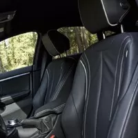 BMW 440i Gran Coupé: Ochočená M4 pro ty, kteří už dospěli