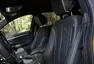 BMW 440i Gran Coupé: Ochočená M4 pro ty, kteří už dospěli