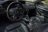 BMW 440i Gran Coupé: Ochočená M4 pro ty, kteří už dospěli