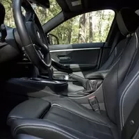 BMW 440i Gran Coupé: Ochočená M4 pro ty, kteří už dospěli