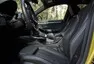 BMW 440i Gran Coupé: Ochočená M4 pro ty, kteří už dospěli