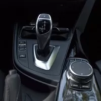 BMW 440i Gran Coupé: Ochočená M4 pro ty, kteří už dospěli