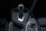BMW 440i Gran Coupé: Ochočená M4 pro ty, kteří už dospěli