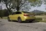 BMW 440i Gran Coupé: Ochočená M4 pro ty, kteří už dospěli