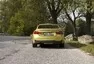 BMW 440i Gran Coupé: Ochočená M4 pro ty, kteří už dospěli