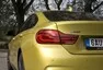BMW 440i Gran Coupé: Ochočená M4 pro ty, kteří už dospěli