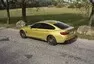 BMW 440i Gran Coupé: Ochočená M4 pro ty, kteří už dospěli