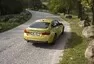 BMW 440i Gran Coupé: Ochočená M4 pro ty, kteří už dospěli
