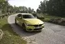 BMW 440i Gran Coupé: Ochočená M4 pro ty, kteří už dospěli