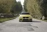 BMW 440i Gran Coupé: Ochočená M4 pro ty, kteří už dospěli