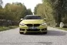 BMW 440i Gran Coupé: Ochočená M4 pro ty, kteří už dospěli