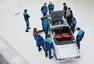 BMW zrestaurovalo jediný dochovaný kus modelu 1600 GT cabrio