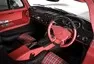 Do aukce jde unikátní Mercedes 300SL AMG po brunejském sultánovi