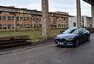 Mazda6 G194AT: Ohrožený druh